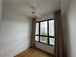Avenue South Residence (D3), Apartment #603175521